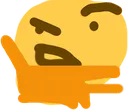 thunk2