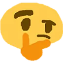 thunk5 thunk5