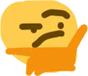 thunk6