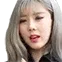 YooEat