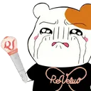 redvelvet redvelvet