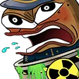 flamuTOXIC