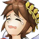 PitCry PitCry