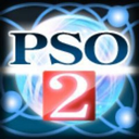 PSO2 NA Commands - Discord Bot - Alternative.me