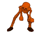 bonesdance