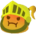 abktriggered