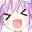 nepXD