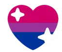 bi_heart
