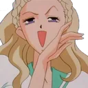 Nanami_Laugh Nanami_Laugh