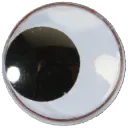 googlyeye googlyeye