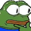 pepethink
