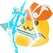 uwubrd uwubrd
