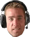 MaN