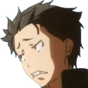 SubaruDisgust