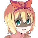 YanderePetra