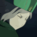 OttoGetOutOfThisShow