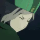 OttoGetOutOfThisShow