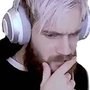 hmm