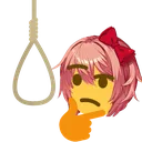 thonkSuicide