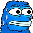 eguyS