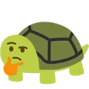 turtlethink