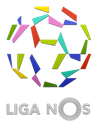 :liganos: Discord Emote