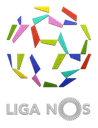 liganos liganos