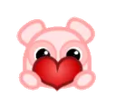 heart_bear