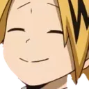 DenkiPleased DenkiPleased