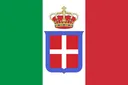 KoItaly