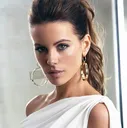 KateBeckinsale01