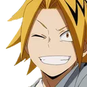 DenkiWink DenkiWink