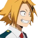 DenkiHappy DenkiHappy