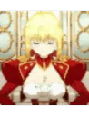 Umu_nod