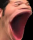 omegapoggers