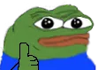 peepothumbsup