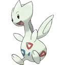 Togetic