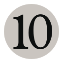 :mana10: