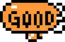 good
