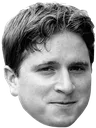 kappa