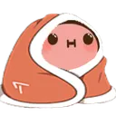 ComfySpud