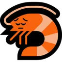 pensive_shrimp