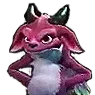 imp_angry