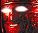 hypeturion