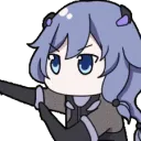 FuHuaOra