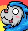 Happyderp