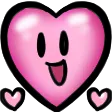 rtgameHeart