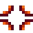 anger