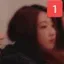 haseulping