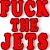 ftj2